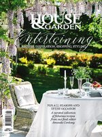 Australian House & Garden Specials 